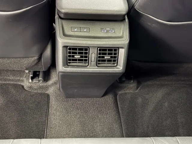 TOYOTA bZ4X Premium AWD