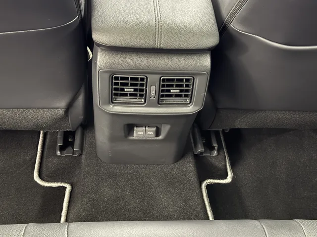 TOYOTA RAV4 2.5 HEV Premium AWD-i