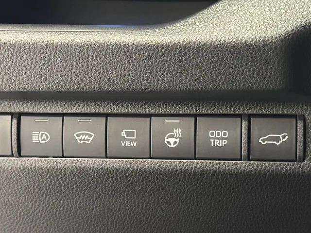 TOYOTA RAV4 2.5 HEV Premium AWD-i