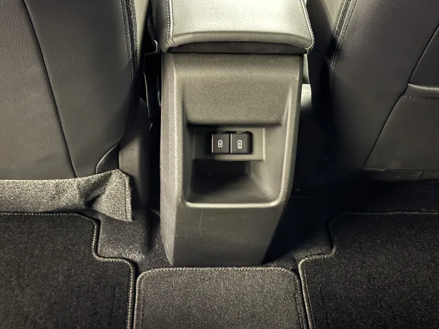 TOYOTA Urban Cruiser Premium