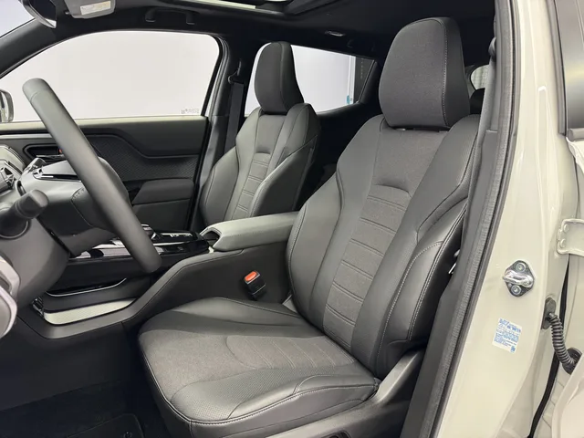 TOYOTA Urban Cruiser Premium