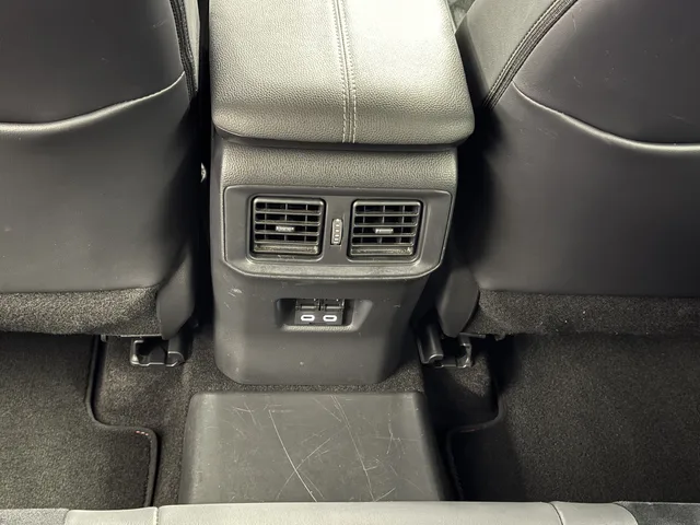 TOYOTA RAV4 2.5 Plug-In-Hybrid GR Sport AWD-i