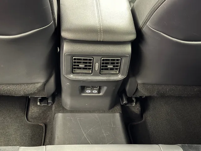 TOYOTA RAV4 2.5 Plug-In-Hybrid GR Sport AWD-i