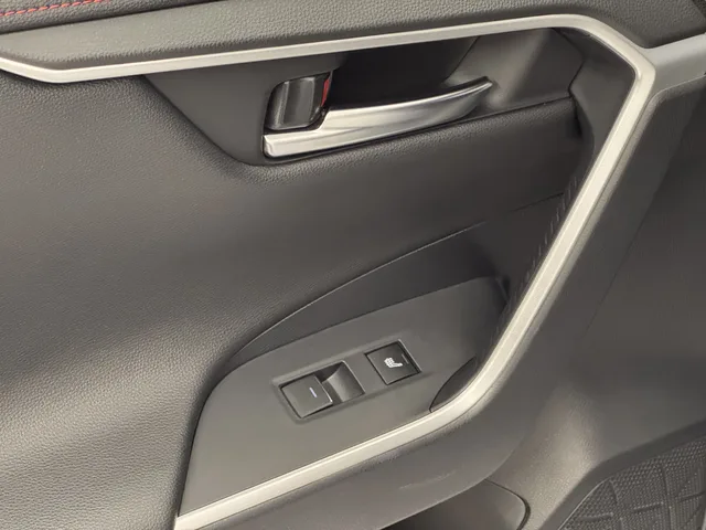 TOYOTA RAV4 2.5 Plug-In-Hybrid Premium