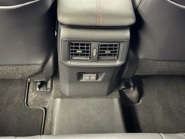 TOYOTA RAV4 2.5 Plug-In-Hybrid Premium