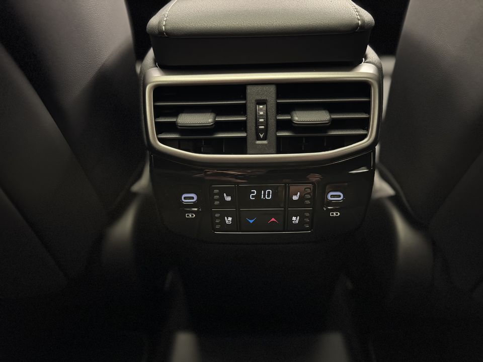 RX 450h+ Excellence AWD
