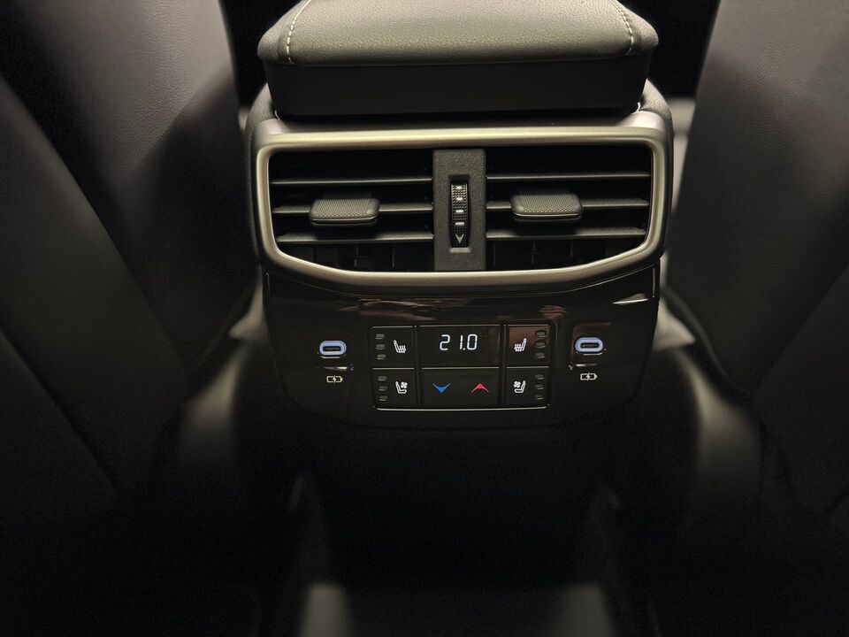 RX 450h+ Excellence AWD