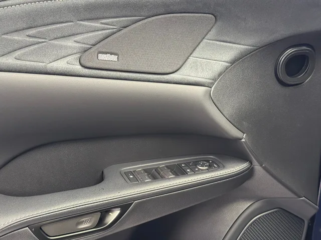 LEXUS RX 450h+ Excellence AWD