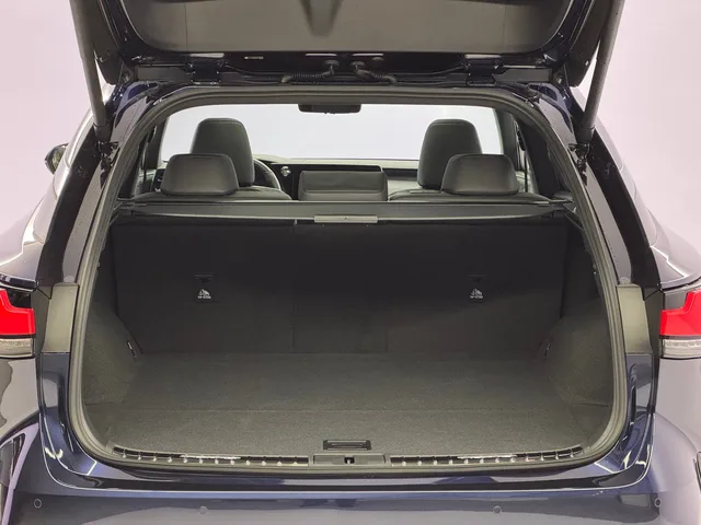 LEXUS RX 450h+ Excellence AWD