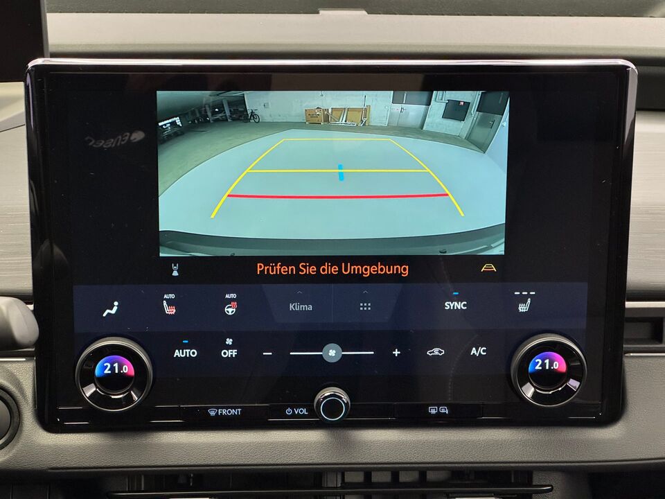 C-HR+ Style AWD