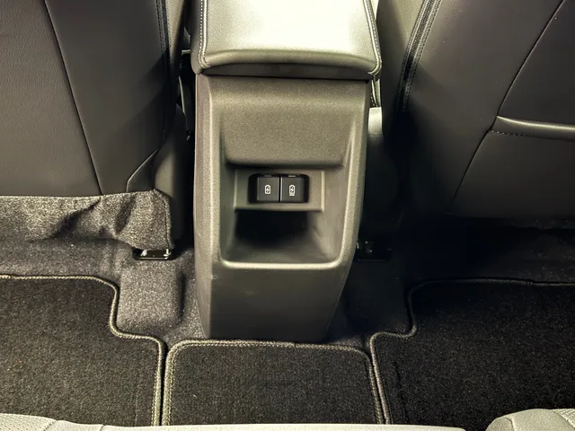 TOYOTA Urban Cruiser Premium AWD