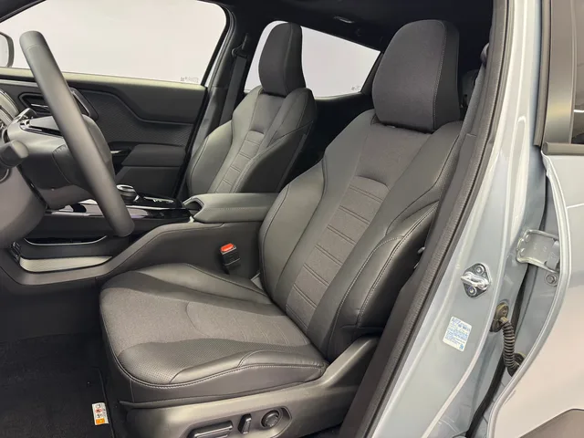 TOYOTA Urban Cruiser Premium AWD