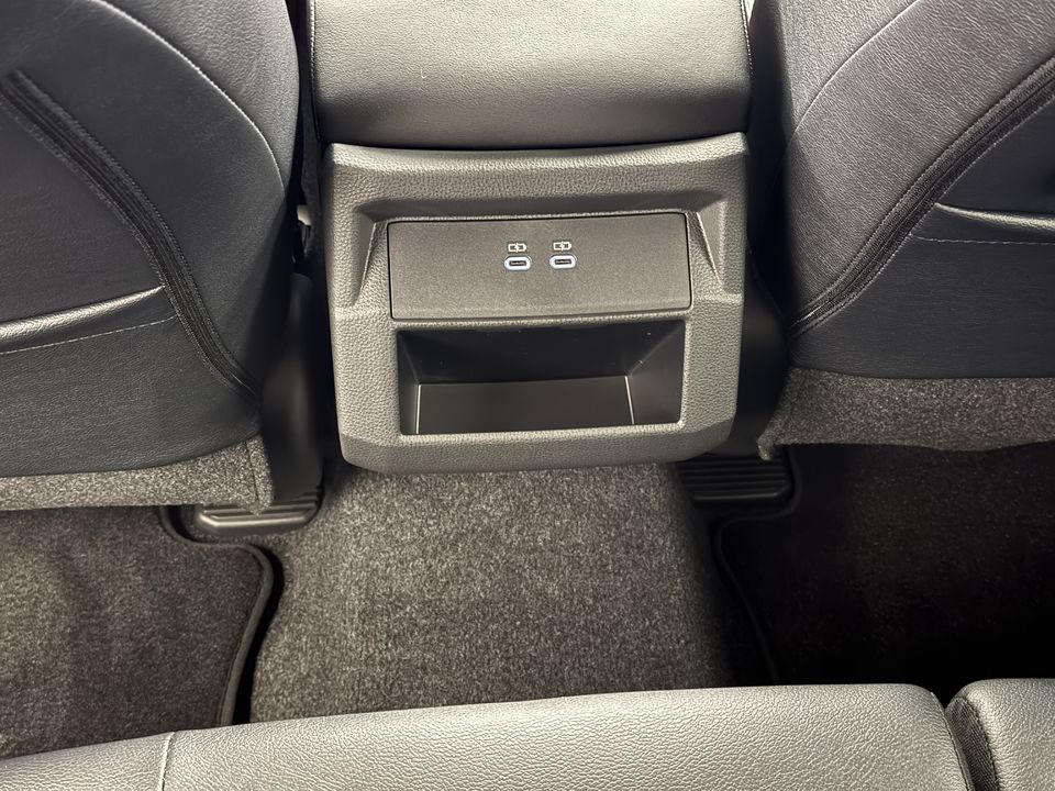 Hilux Double Cab.-Pick-up 59KWh Style AWD