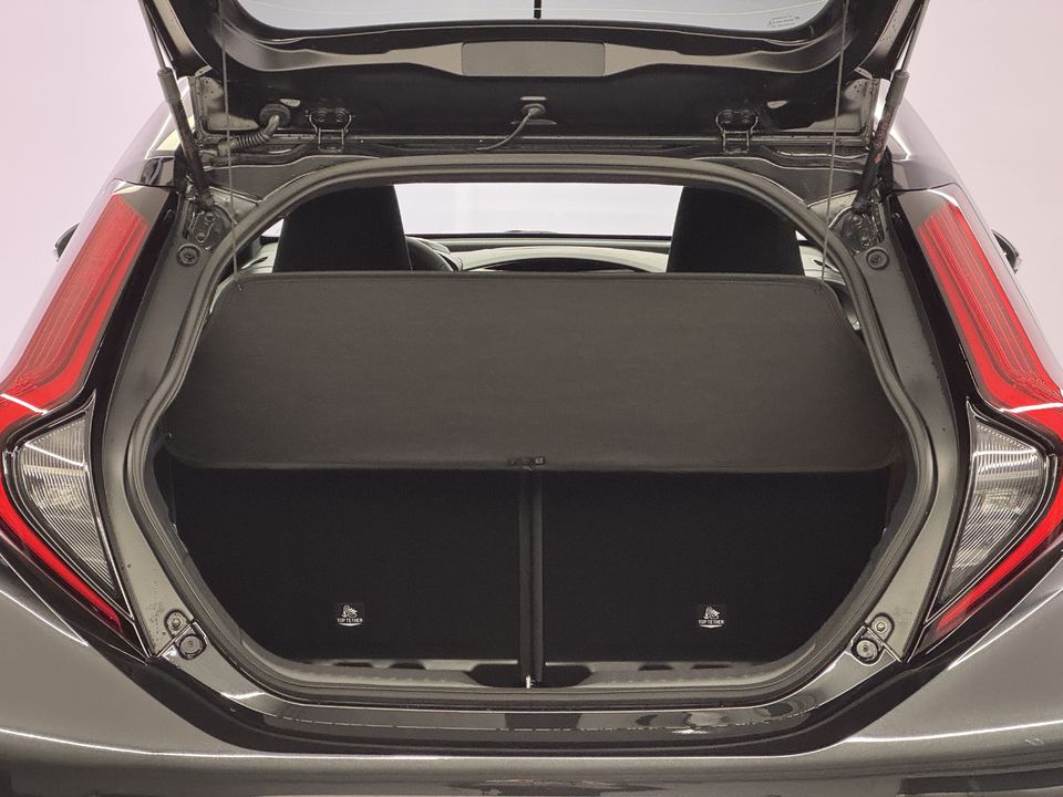 Aygo X 1.5 VVT-i HSD Trend
