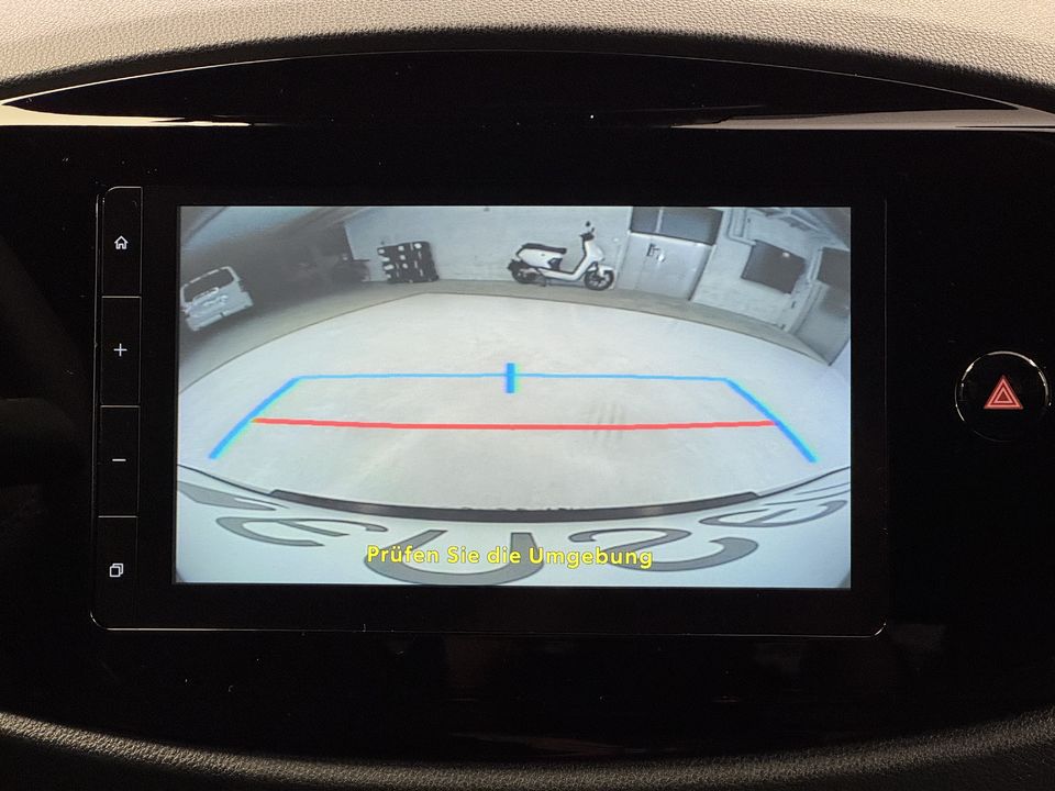 Aygo X 1.5 VVT-i HSD Trend