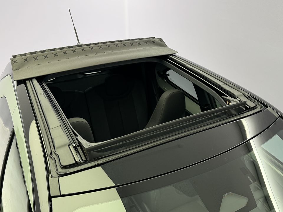 Aygo X 1.5 VVT-i HSD Style