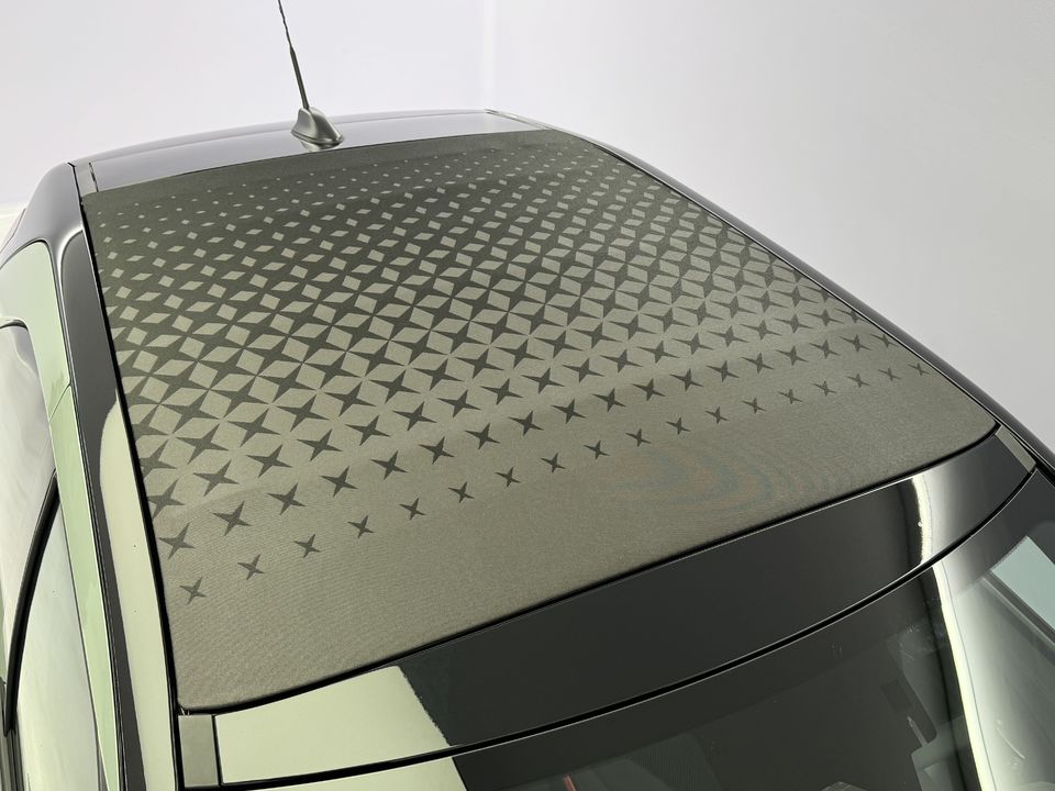Aygo X 1.5 VVT-i HSD Style