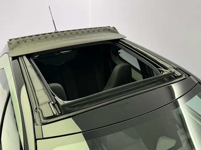 TOYOTA Aygo X 1.5 VVT-i HSD Style