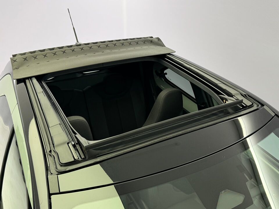 Aygo X 1.5 VVT-i HSD Style