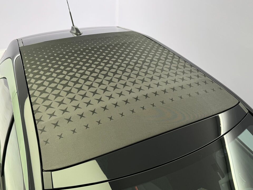 Aygo X 1.5 VVT-i HSD Style