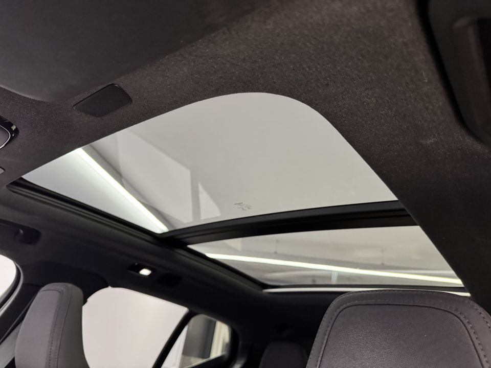 XC40 P8 Twin Pro AWD
