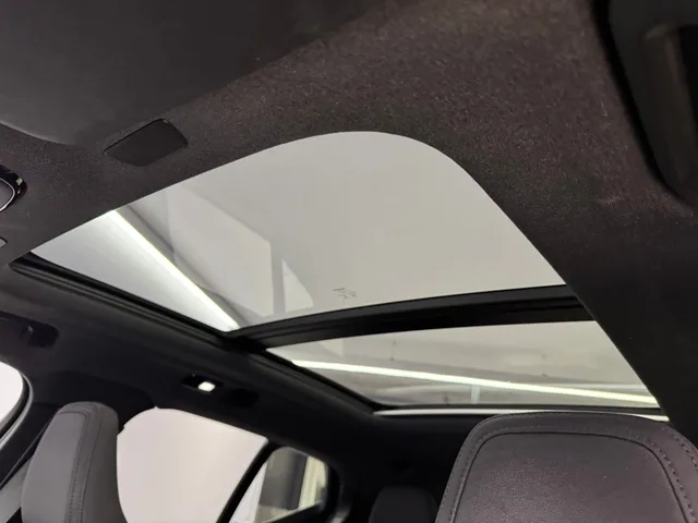 VOLVO XC40 P8 Twin Pro AWD