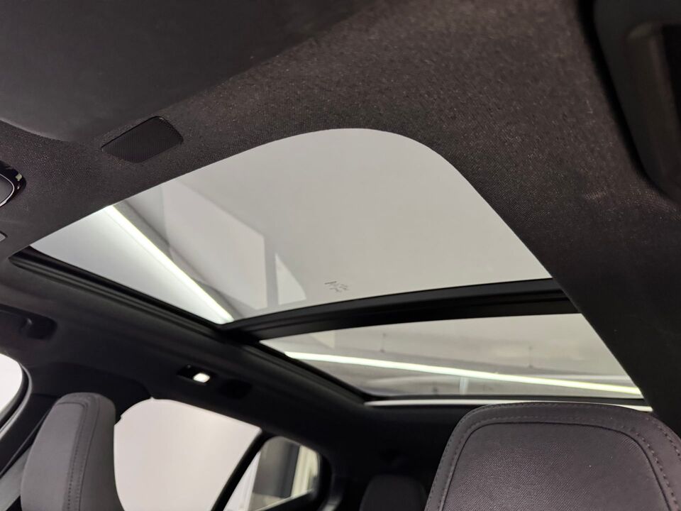 XC40 P8 Twin Pro AWD