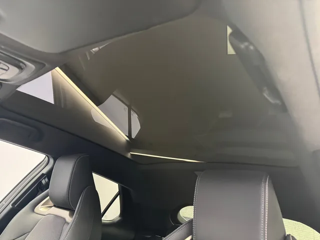 TOYOTA C-HR 2.0 HEV Style 4x4