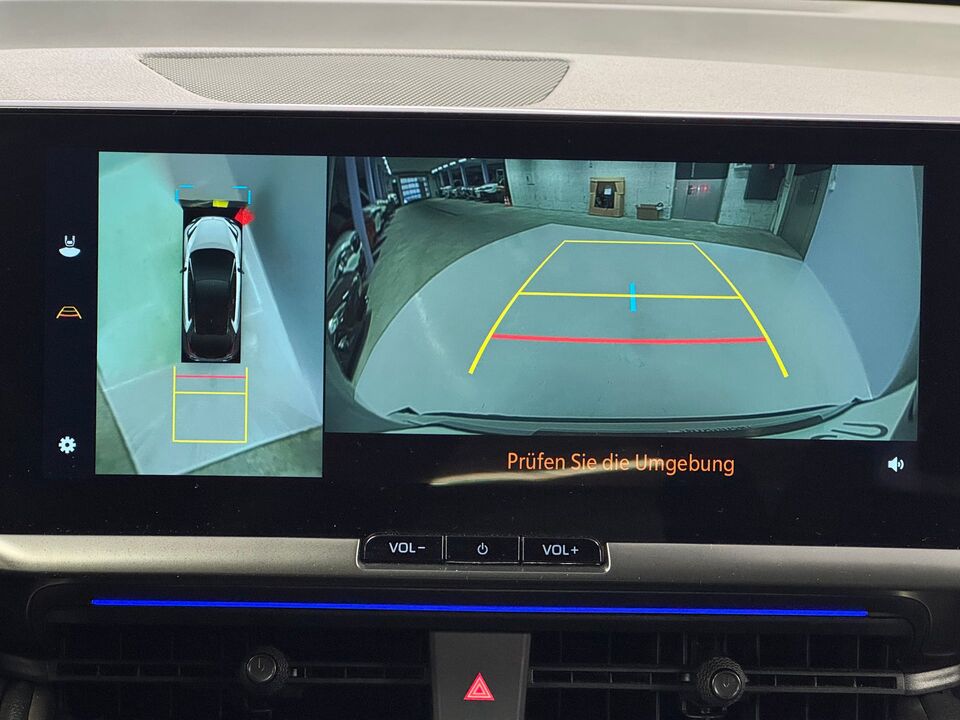 C-HR 2.0 HEV Style 4x4