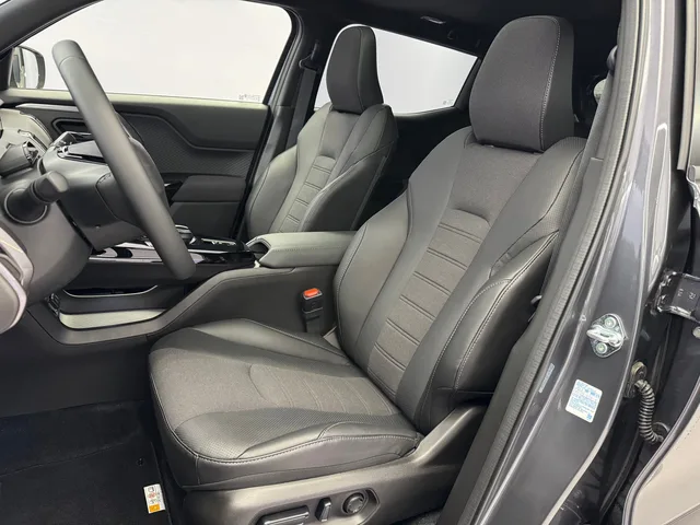 TOYOTA Urban Cruiser Premium AWD