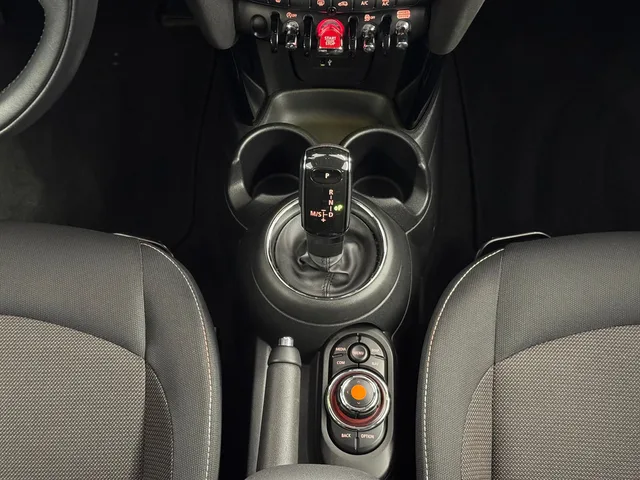 MINI Mini F55 1.5i Cooper