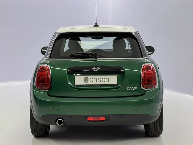MINI Mini F55 1.5i Cooper