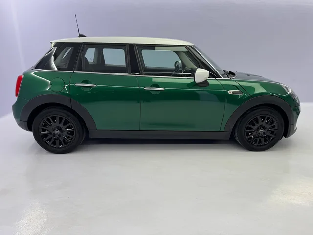 MINI Mini F55 1.5i Cooper