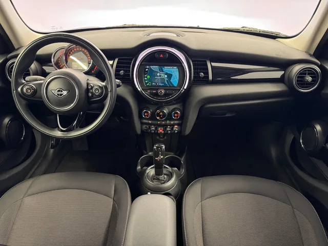 MINI Mini F55 1.5i Cooper