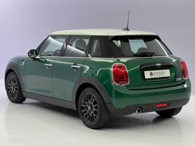 MINI Mini F55 1.5i Cooper