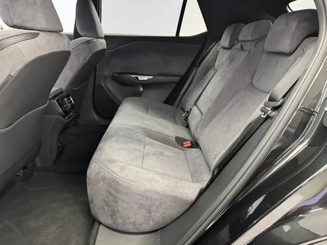 LEXUS RZ 500e Excellence AWD