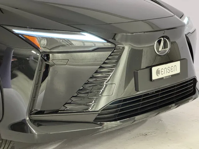 LEXUS RZ 500e Excellence AWD