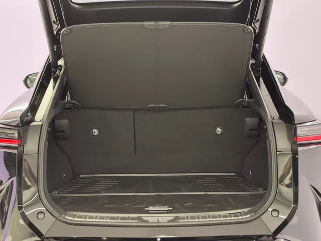 LEXUS RZ 500e Excellence AWD