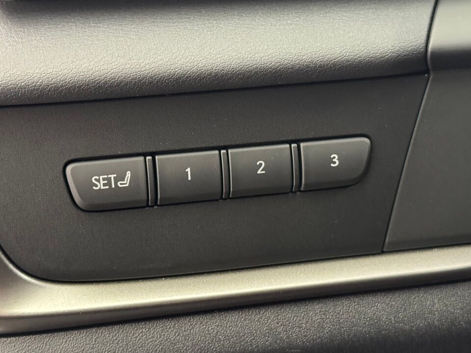 RZ 500e Excellence AWD