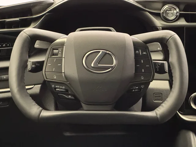 LEXUS RZ 500e Excellence AWD