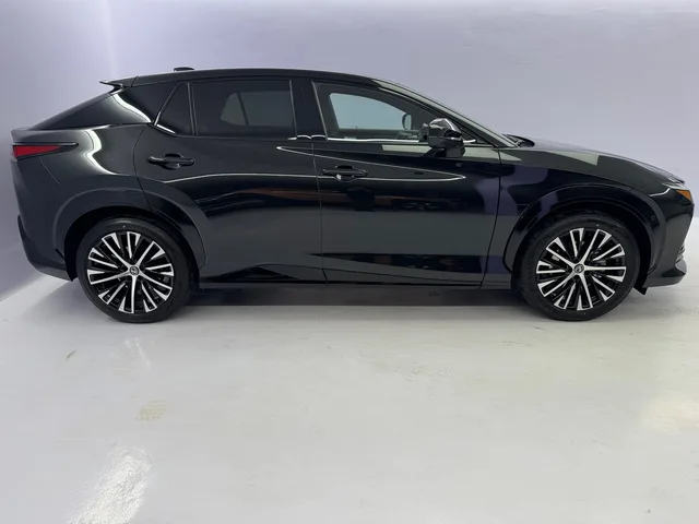 LEXUS RZ 500e Excellence AWD