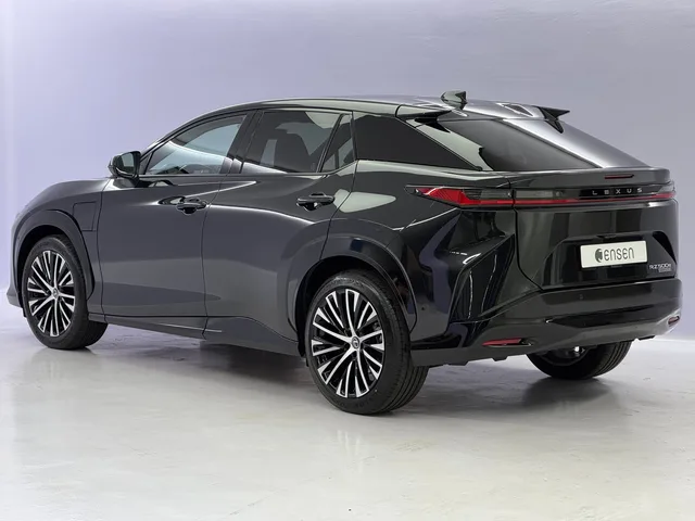 LEXUS RZ 500e Excellence AWD