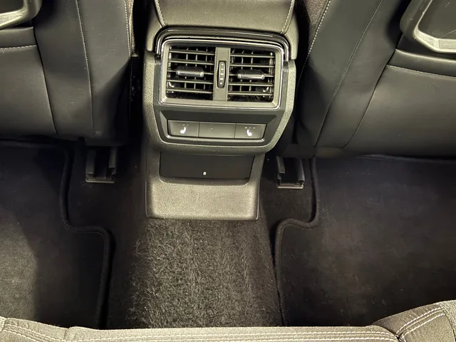 SKODA Kodiaq 2.0 TSI Style 4x4 DSG