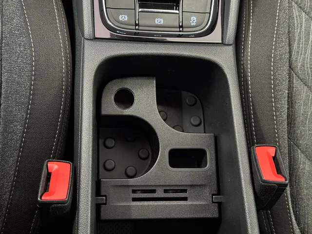 SKODA Kodiaq 2.0 TSI Style 4x4 DSG