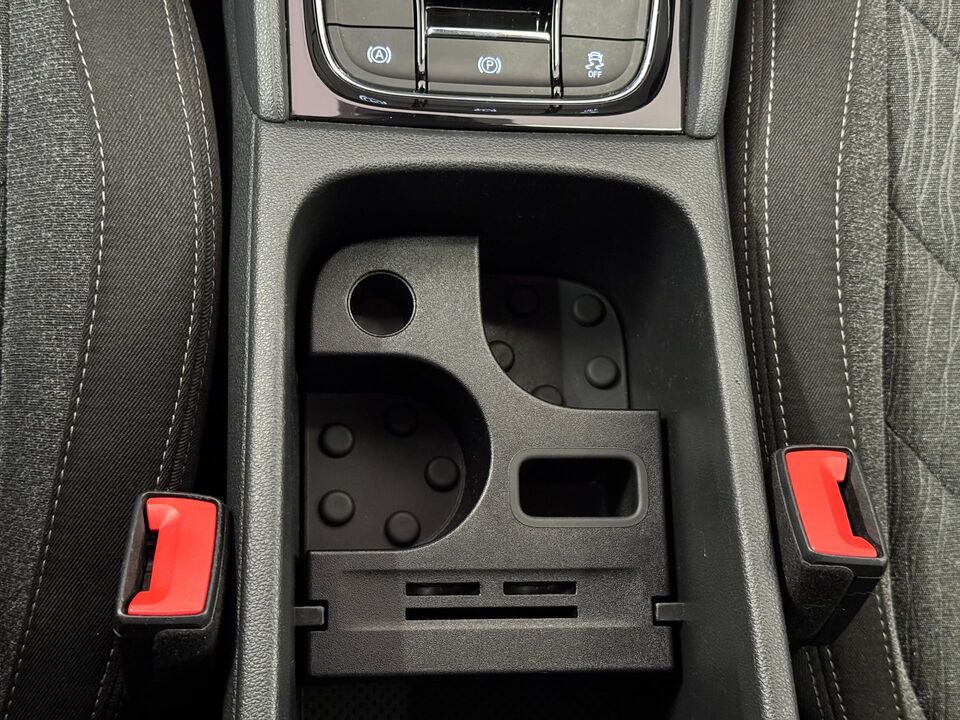 Kodiaq 2.0 TSI Style 4x4 DSG
