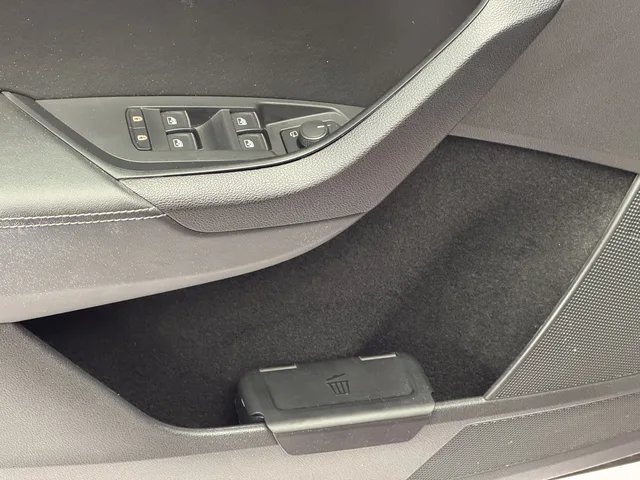 SKODA Kodiaq 2.0 TSI Style 4x4 DSG