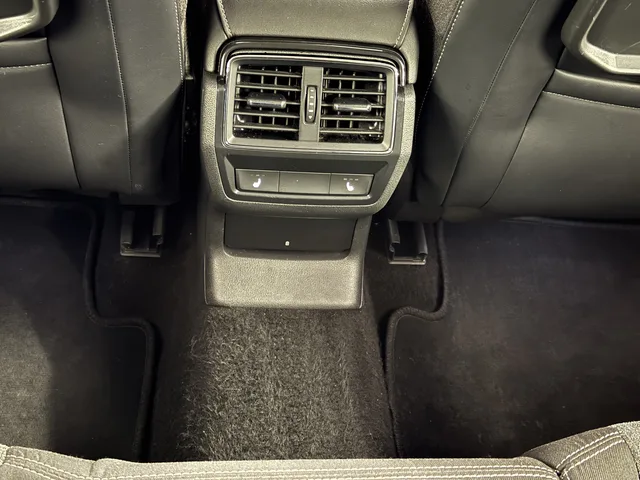 SKODA Kodiaq 2.0 TSI Style 4x4 DSG
