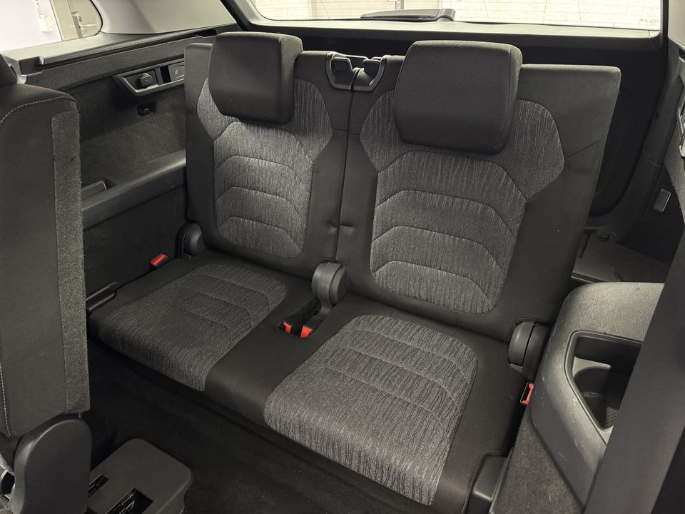 Kodiaq 2.0 TSI Style 4x4 DSG
