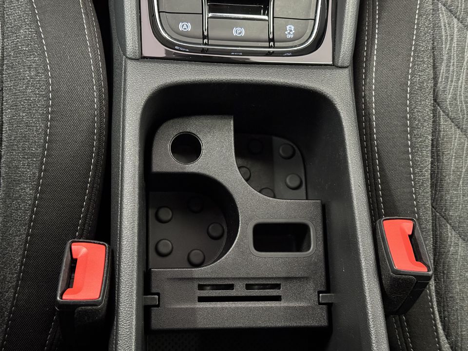 Kodiaq 2.0 TSI Style 4x4 DSG