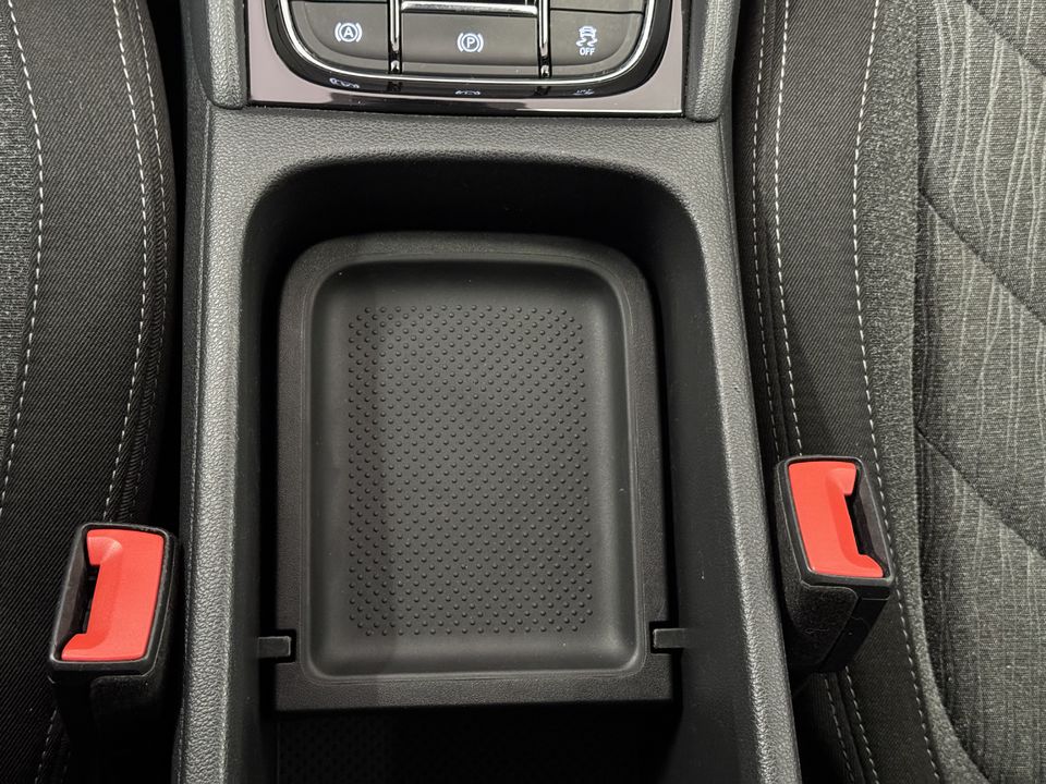 Kodiaq 2.0 TSI Style 4x4 DSG